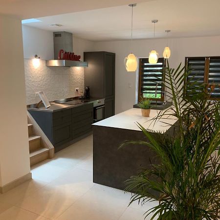 Hotel Gite La Bonaventure Jezainville Екстер'єр фото