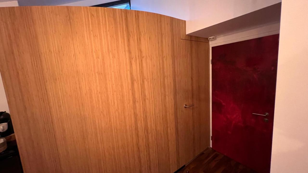 Hotel Gite La Bonaventure Jezainville Екстер'єр фото